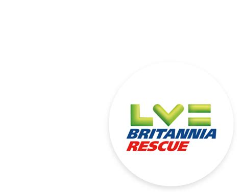 lv britannia|britannia rescue breakdown cover documents.